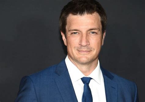 nathan fillion net worth